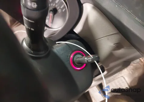 2014 Subaru Forester 2.5I Premium z USA, uszkodzony, nr VIN JF2SJAEC6EH509132